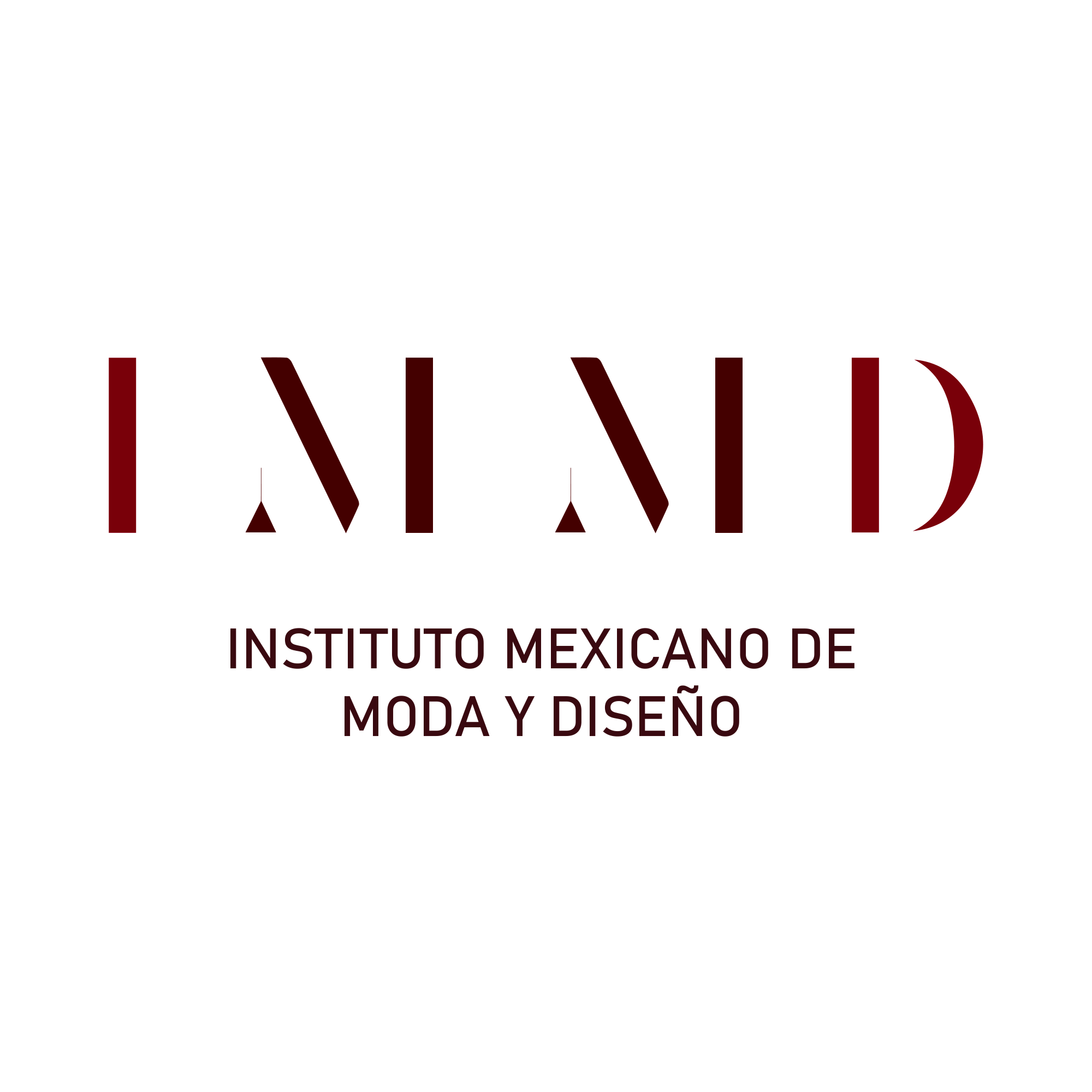 IMMD